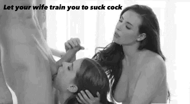 Addicktion (62)
 #88153521