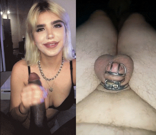 Addicktion (62)
 #88153581