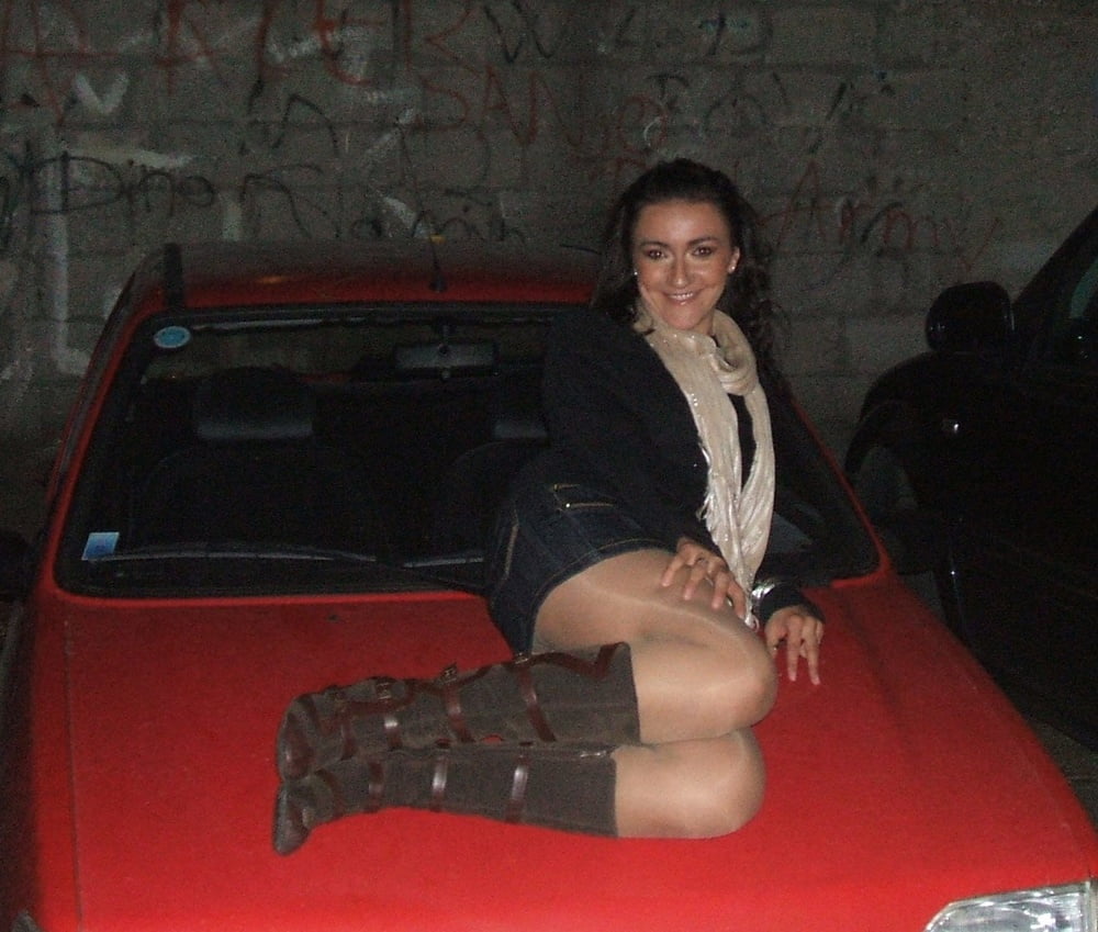 Real Russian Cunts in Pantyhose #102849792