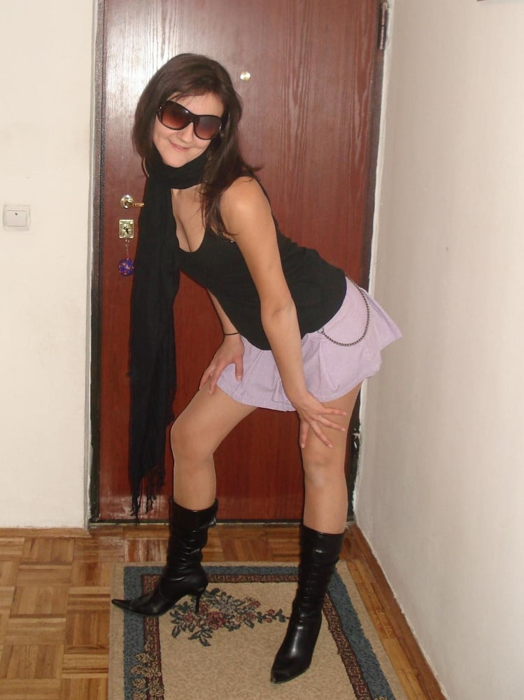 Real Russian Cunts in Pantyhose #102849793