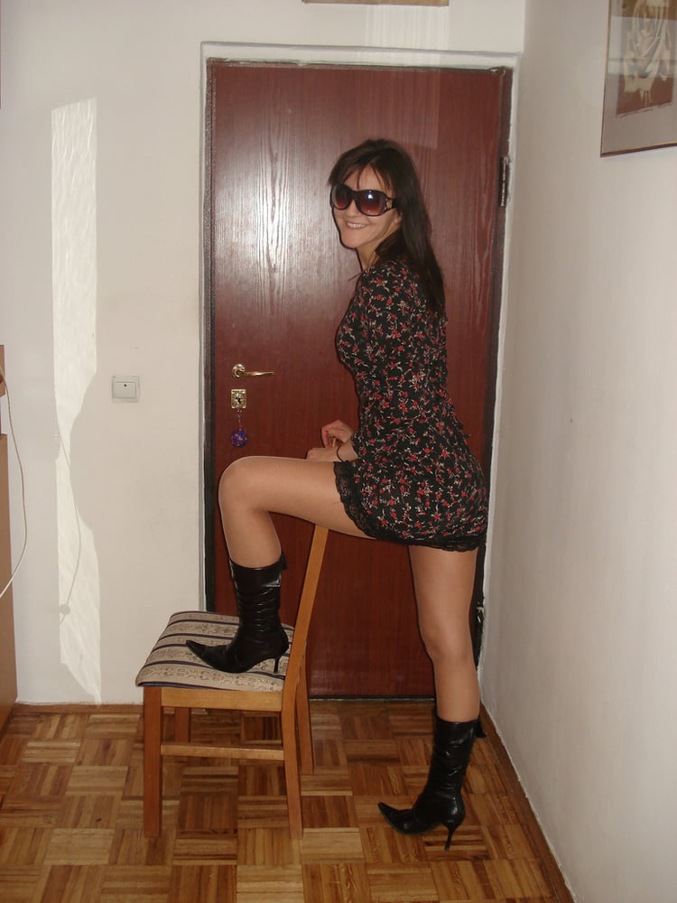 Real Russian Cunts in Pantyhose #102849806