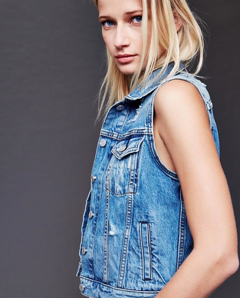 Ella Petrushko #106191046