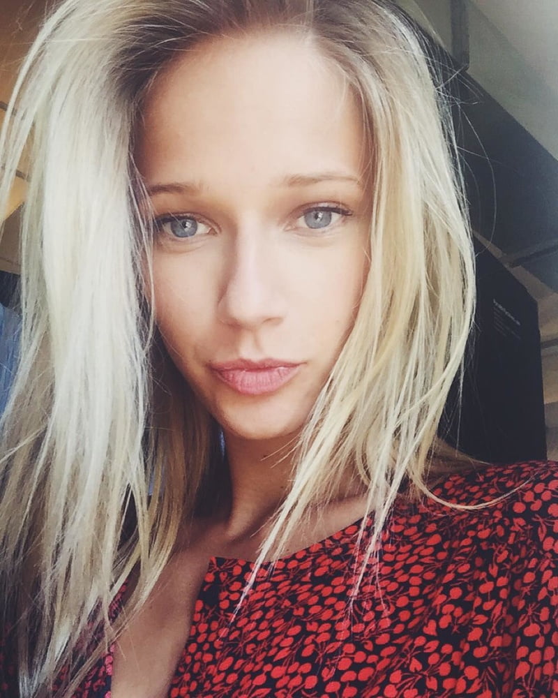 Ella Petrushko #106191053