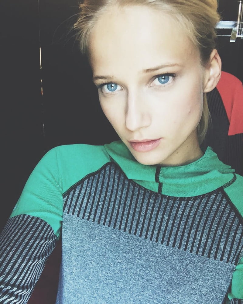 Ella Petrushko #106191056