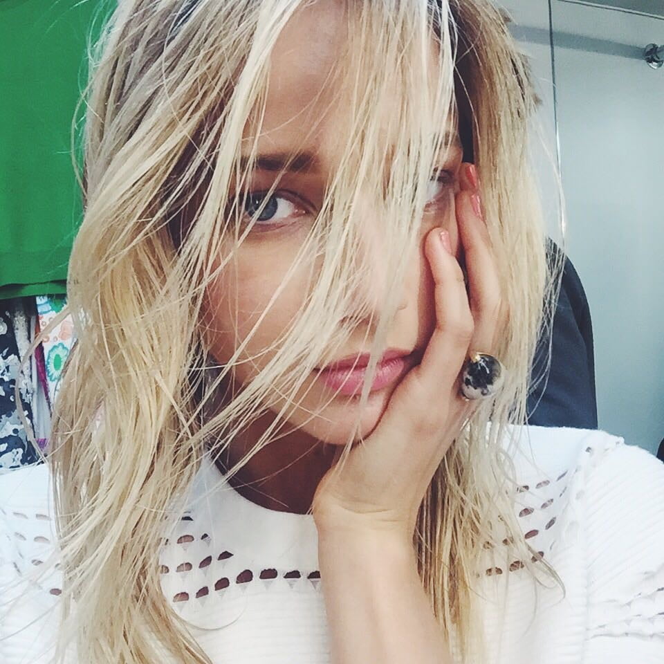Ella Petrushko #106191067