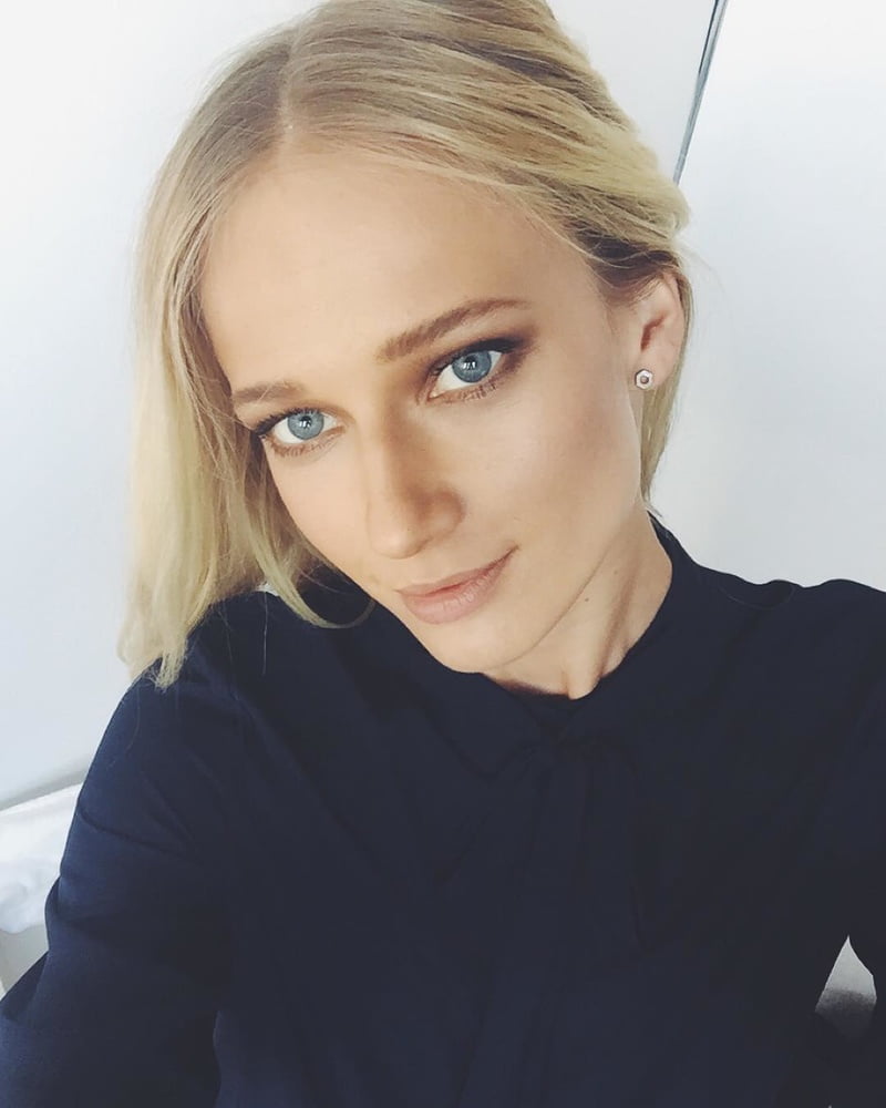 Ella Petrushko #106191072