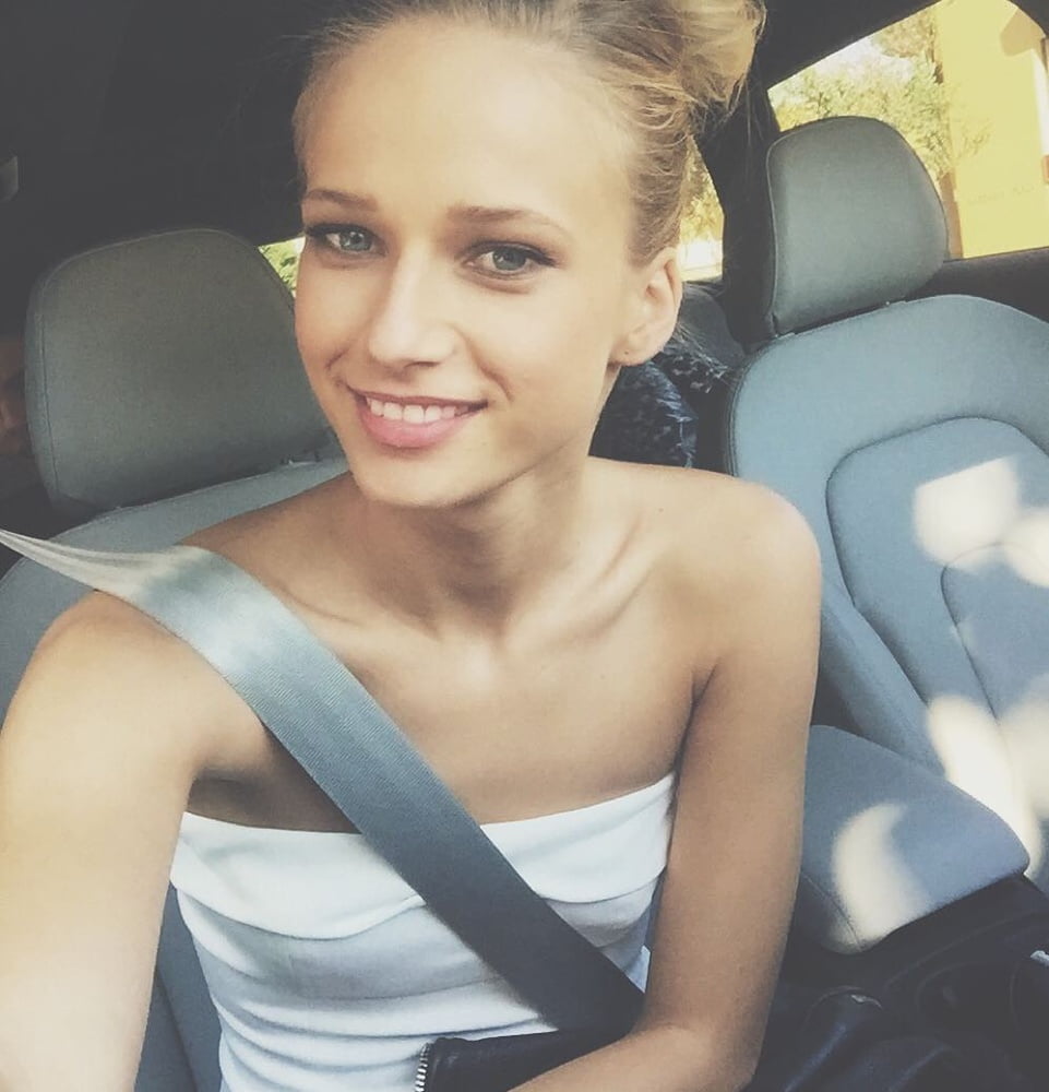 Ella Petrushko #106191086
