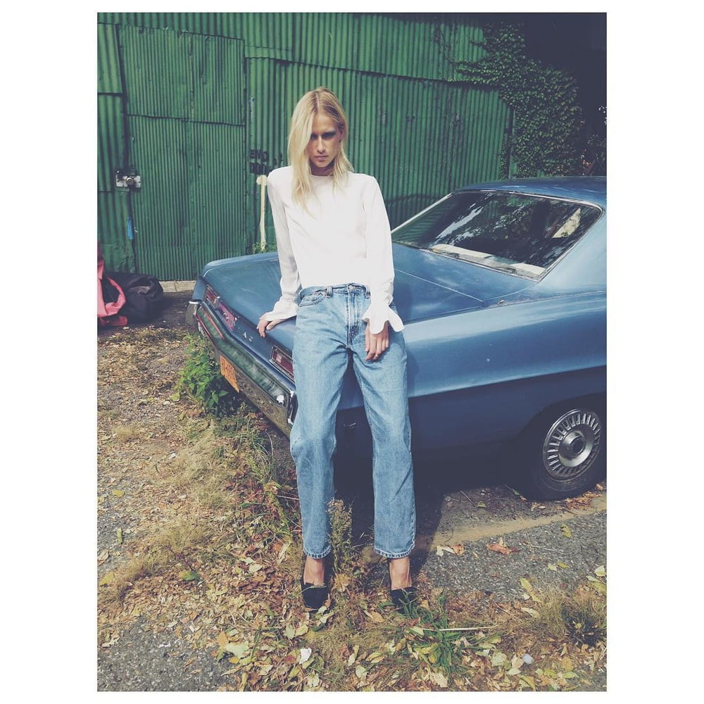 Ella Petrushko #106191095