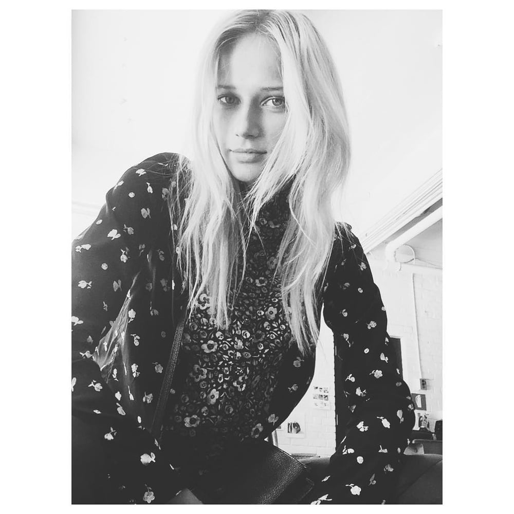 Ella Petrushko #106191117