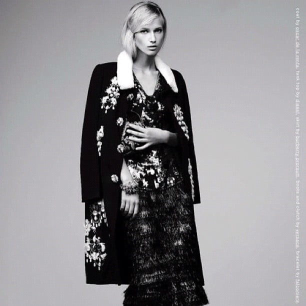 Ella Petrushko #106191123