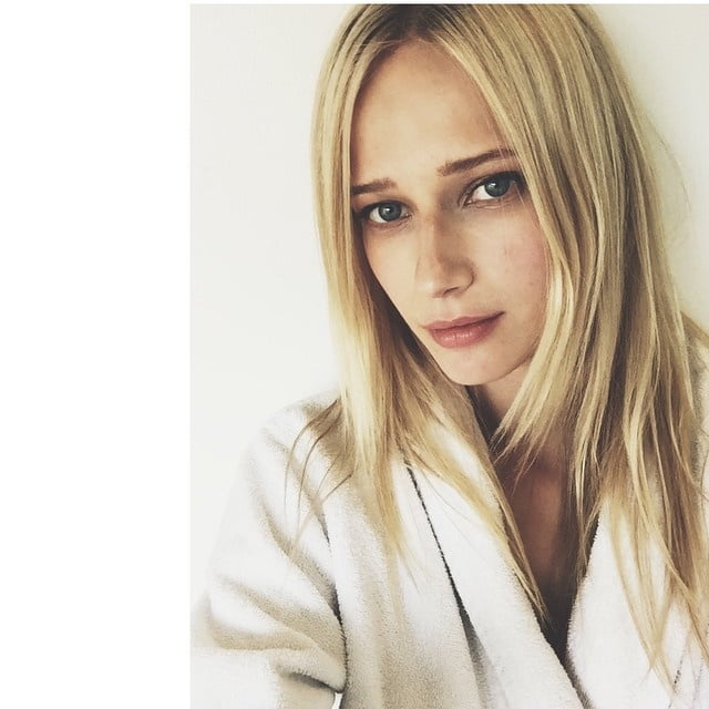 Ella Petrushko #106191127