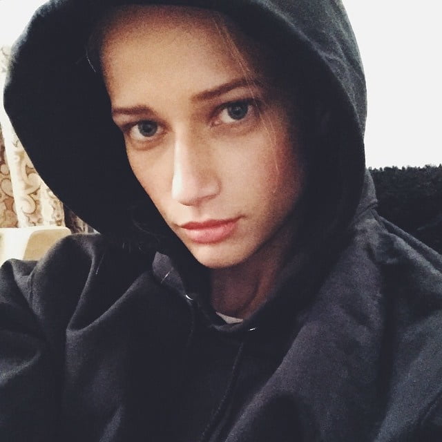 Ella Petrushko #106191139