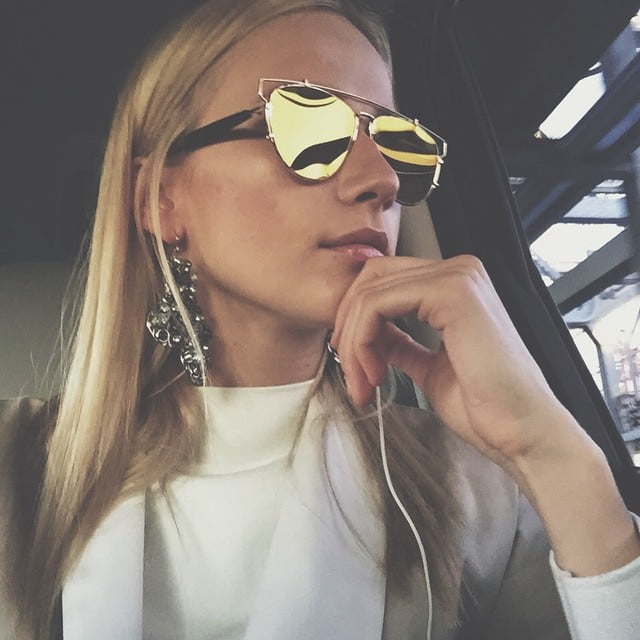 Ella Petrushko #106191141
