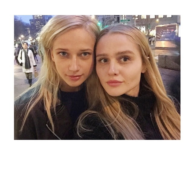 Ella Petrushko #106191151