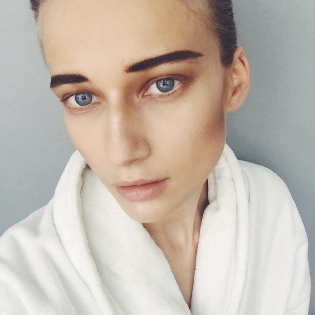 Ella Petrushko #106191162