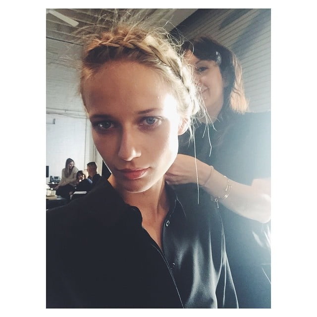 Ella Petrushko #106191163