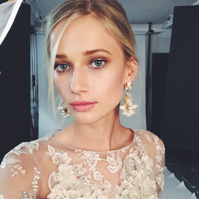 Ella Petrushko #106191174