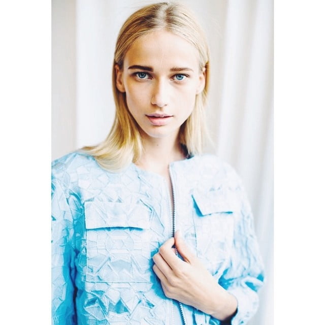 Ella Petrushko #106191187