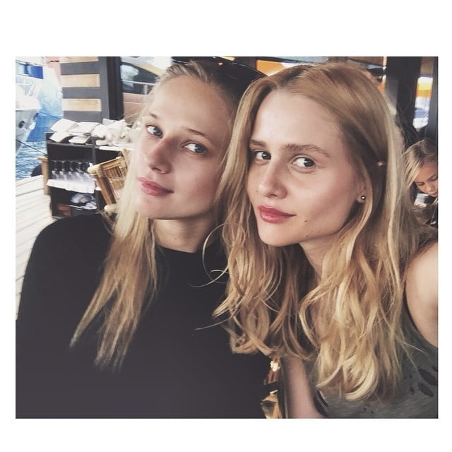 Ella Petrushko #106191201