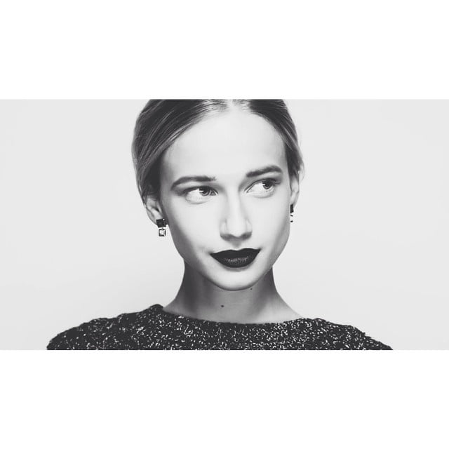 Ella Petrushko #106191206