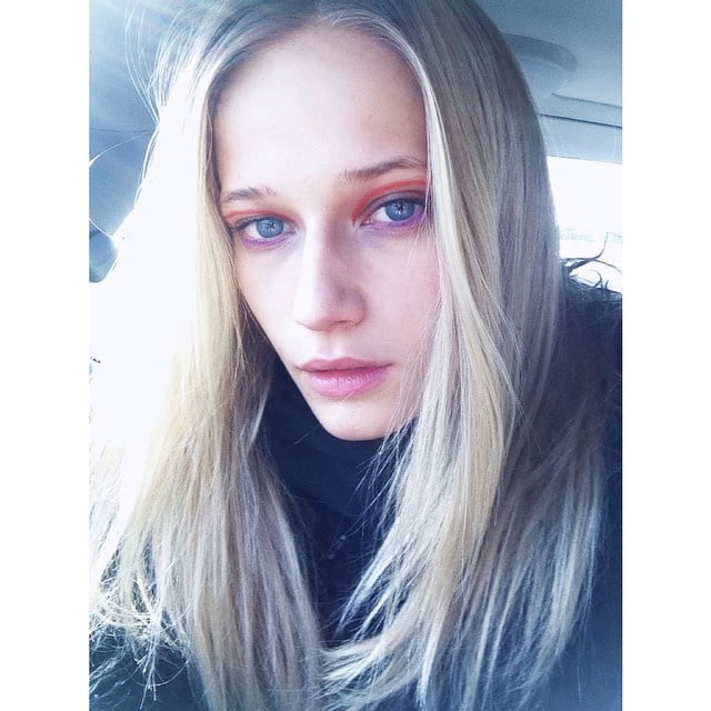 Ella Petrushko #106191210