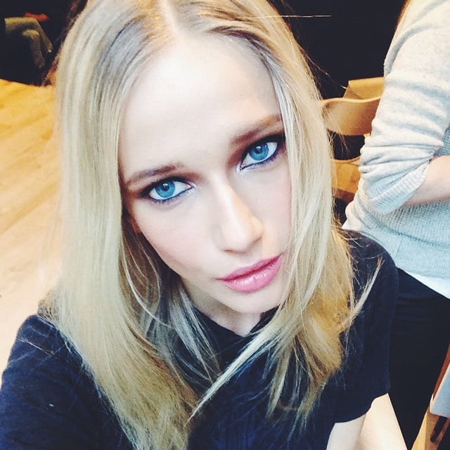 Ella Petrushko #106191211