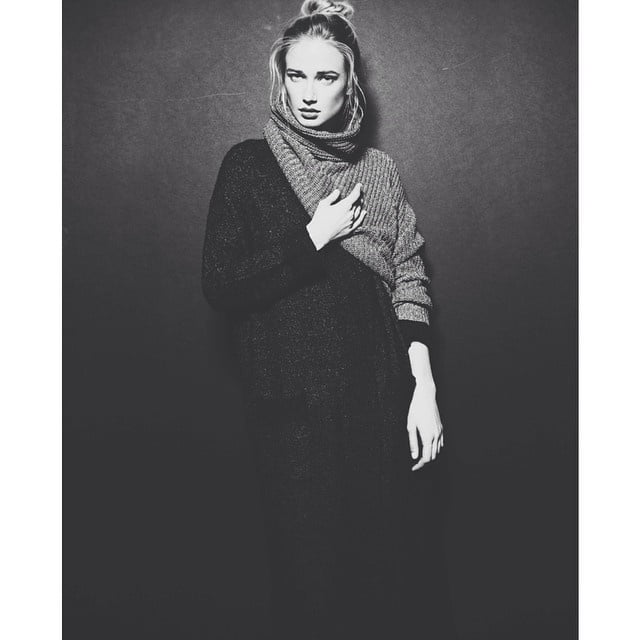 Ella Petrushko #106191213