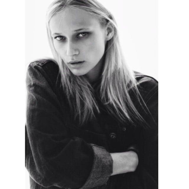 Ella Petrushko #106191241