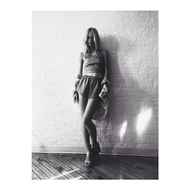 Ella Petrushko #106191255