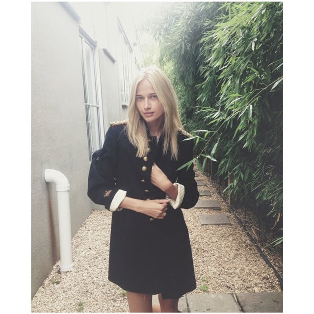 Ella Petrushko #106191263