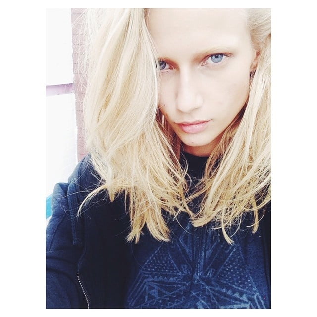 Ella Petrushko #106191267
