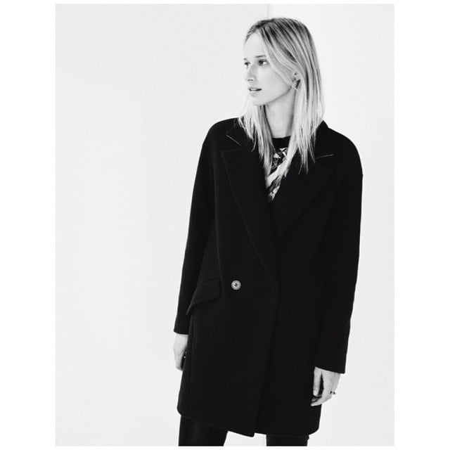 Ella Petrushko #106191268