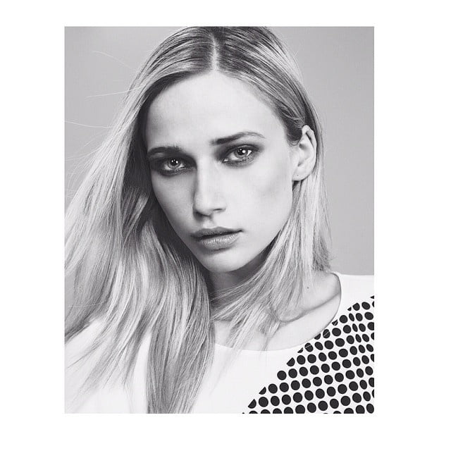 Ella Petrushko #106191290