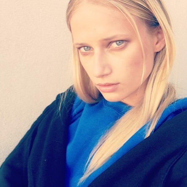 Ella Petrushko #106191324