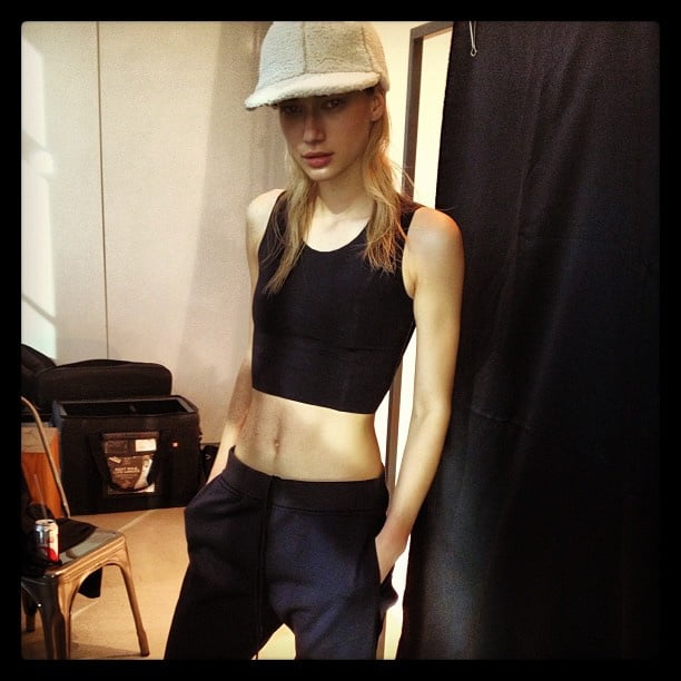 Ella Petrushko #106191344