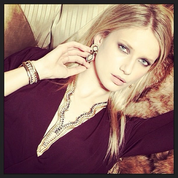 Ella Petrushko #106191349