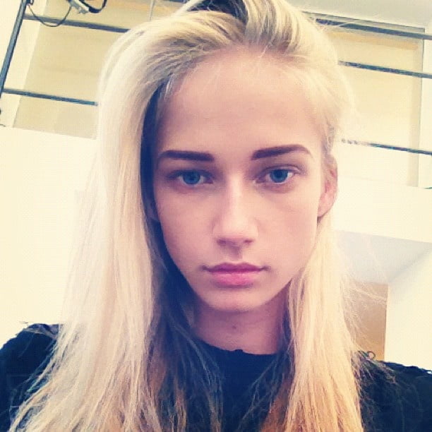 Ella Petrushko #106191373