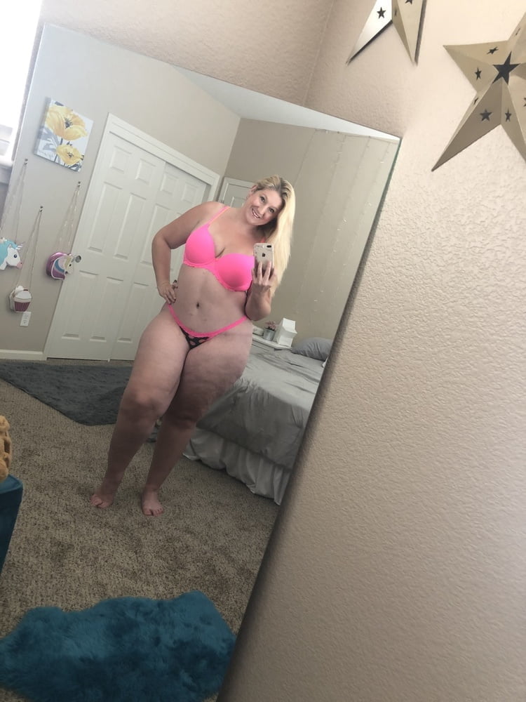 Bbw bra #94950842