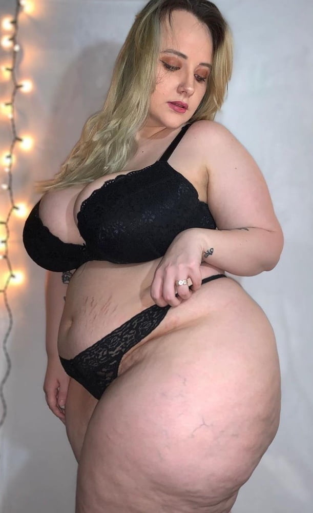 Bbw bra #94950848