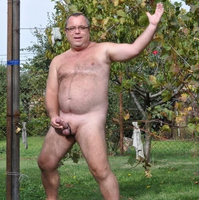 Erectione(3535) #91289642