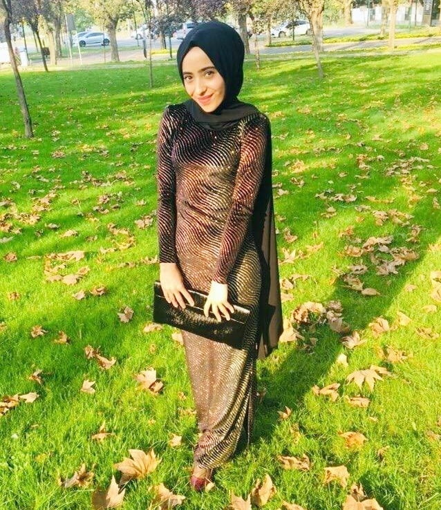 Turbanli hijab arabisch türkisch paki ägypten chinesisch indisch malaiisch
 #80490276