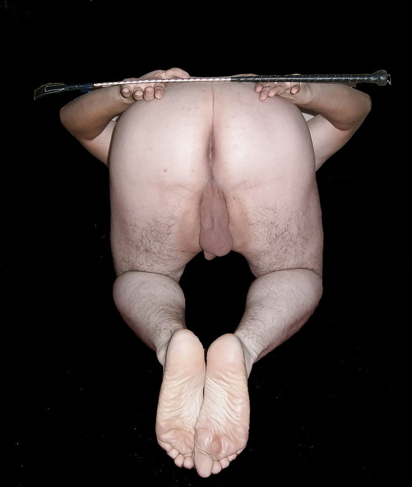 Favorite slave positions #99688748