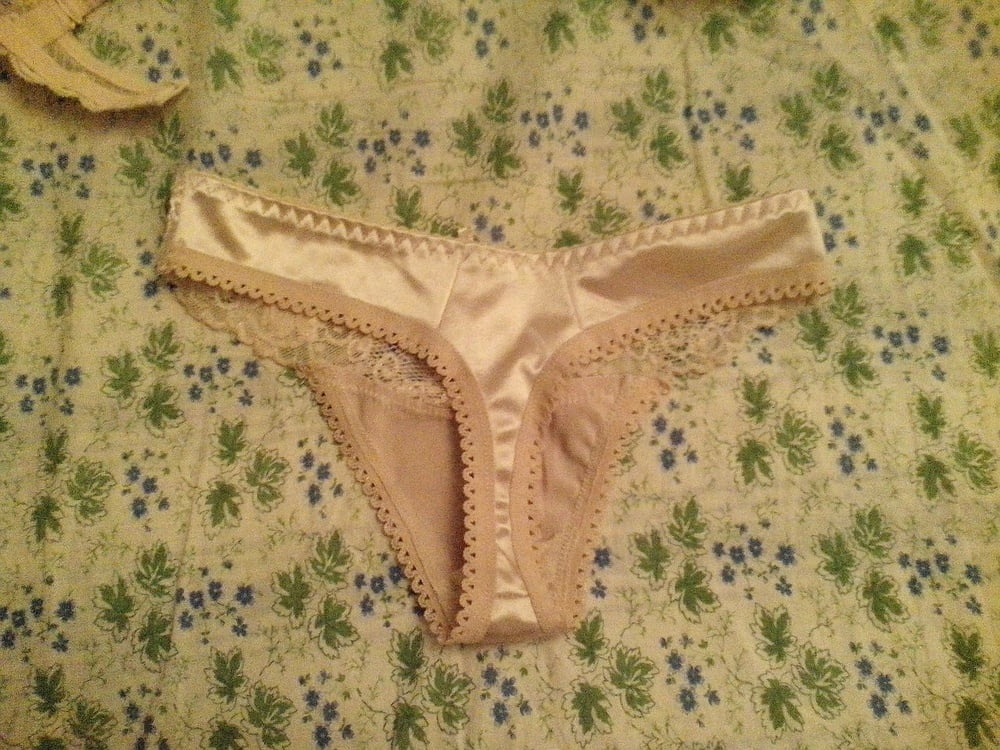 My underwear (Photos) #88546416