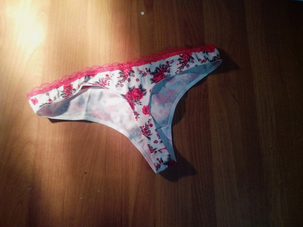My underwear (Photos) #88546418