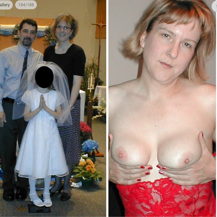 Random Fuckholes 110 #88994707