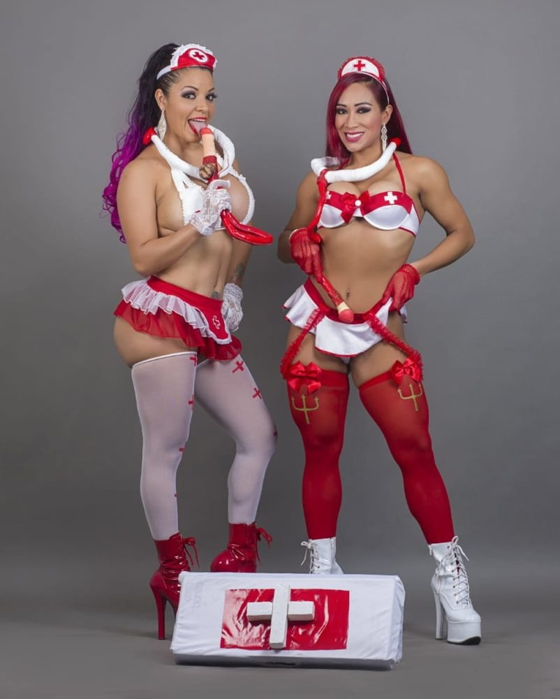 El teatro erotico #94156373