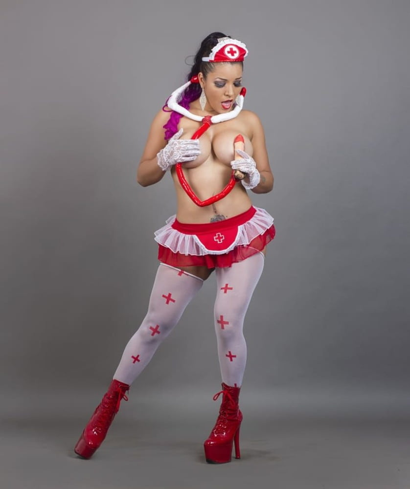 El teatro erotico #94156388