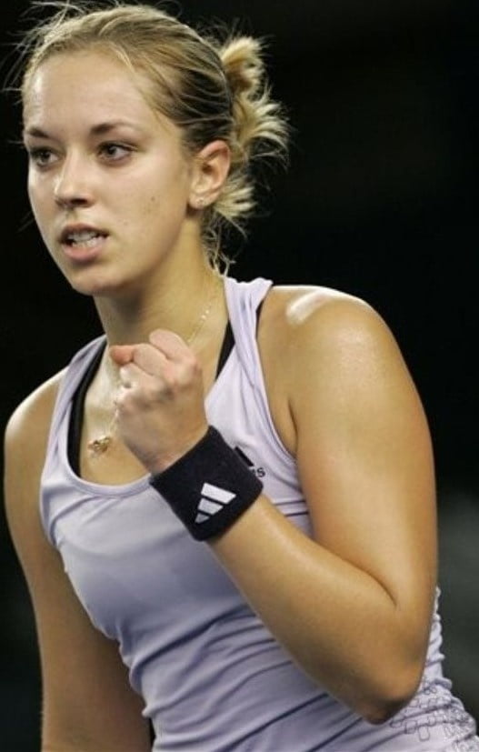 SABINE LISICKI PICTURES #101996079