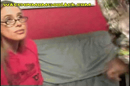 Impactado al ver los gifs de pollas
 #98871262