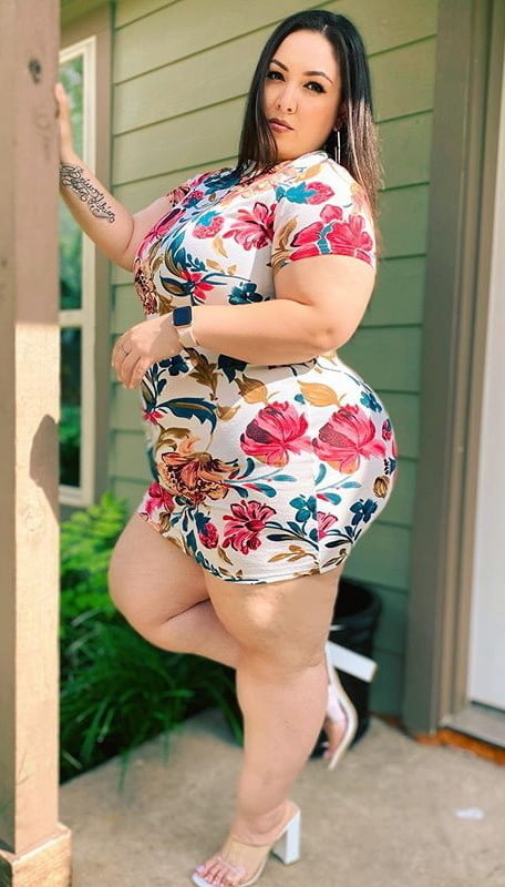 Bbw gekleidet 358
 #87630124